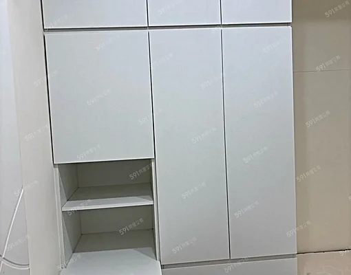 信義安和、兩房、屋況好、台電計價 - Image 8
