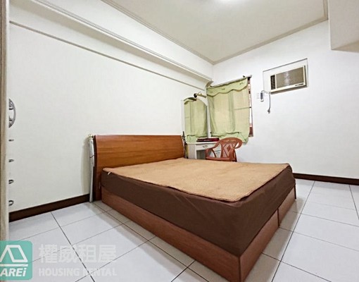 近裕誠巨蛋商圈⭐️河堤京城世界4房平車 - Image 6