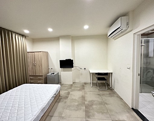 近文化2館全新大套房 - Image 5