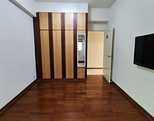◎近永春捷運站格局方正通風採光好使用空間大 - Image 12