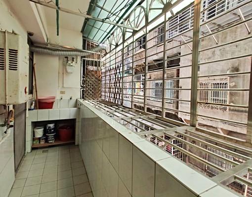 ◎近永春捷運站格局方正通風採光好使用空間大 - Image 15
