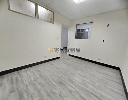 寄居蟹社會住宅🏠近捷運2房可寵可租補 - Image 4