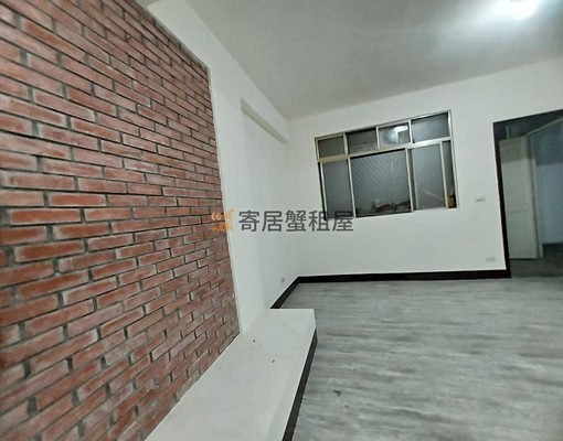 寄居蟹社會住宅🏠近捷運2房可寵可租補 - Image 2