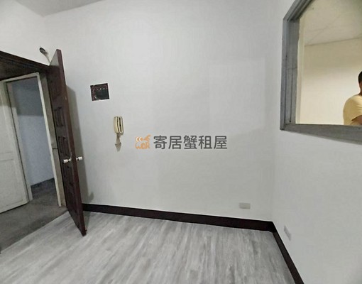 寄居蟹社會住宅🏠近捷運2房可寵可租補 - Image 6