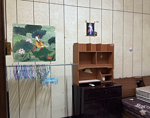 近台元科技園區2樓後 - Image 11