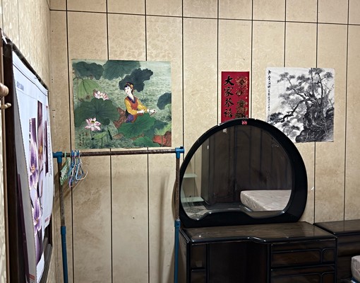 近台元科技園區2樓後 - Image 12