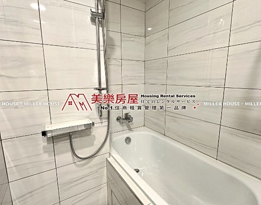 美樂*全新社區*精美裝潢*採光2房*吳興莊敬商圈*社區管理 - Image 12