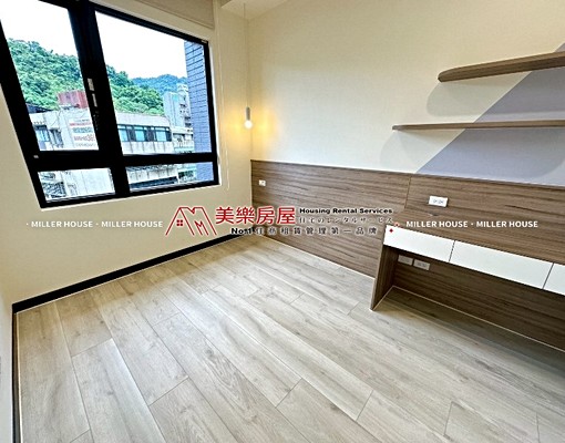 美樂*全新社區*精美裝潢*採光2房*吳興莊敬商圈*社區管理 - Image 7
