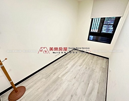 美樂*全新社區*精美裝潢*採光2房*吳興莊敬商圈*社區管理 - Image 9