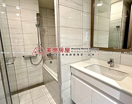 美樂*全新社區*精美裝潢*採光2房*吳興莊敬商圈*社區管理 - Image 11