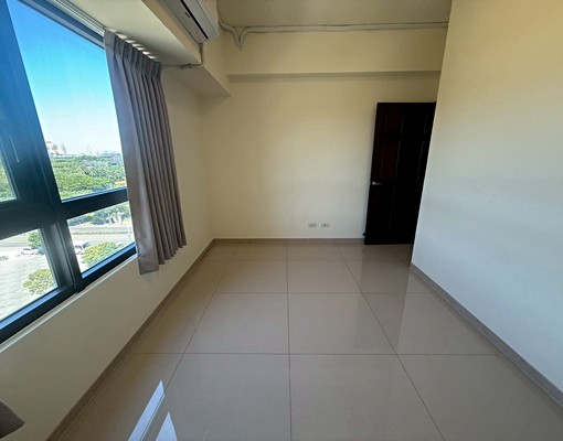 邊間採光好視野佳⭐日初兩房車⭐五泰趙S本月簽約減五百 - Image 7