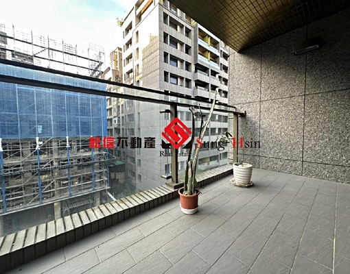 內湖五期*近好市多 - Image 12