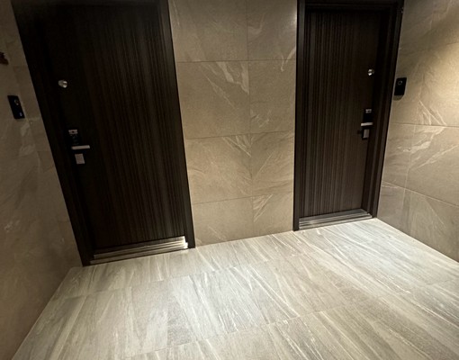 三重益新湛陽全新社區（含管理費用） - Image 1