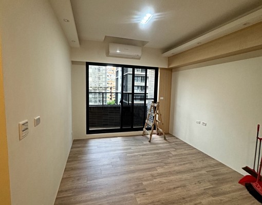 三重集美新社區 - Image 4