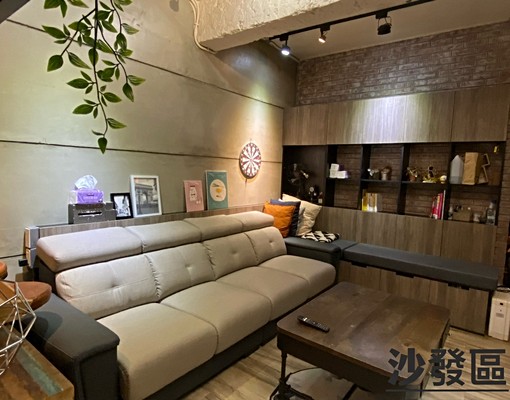 「板橋新埔合租公寓找室友」 - Image 2