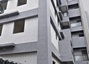 東區-大雅路二段2房2廳，35坪