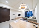 東區-慈雲路3房2廳，50.7坪