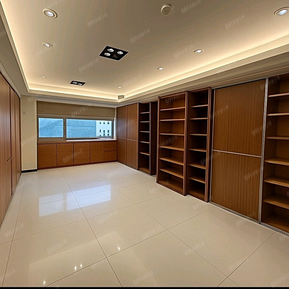 台北租屋,大安租屋,住辦出租