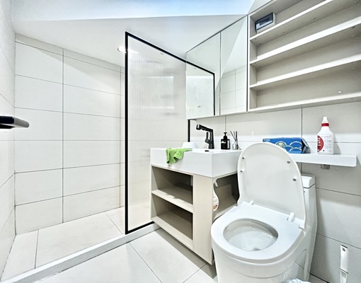 勤美🍁美業工作室🍁美輪美奐🍁僅收冷氣電費 - 591租屋網 - Image 8