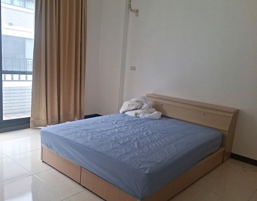 南科蓮潭優質套房出租 - Image 7