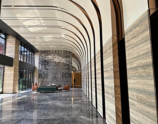 LaLaport#三房平車#可寵#可補助#高樓層#家具全配 - Image 1