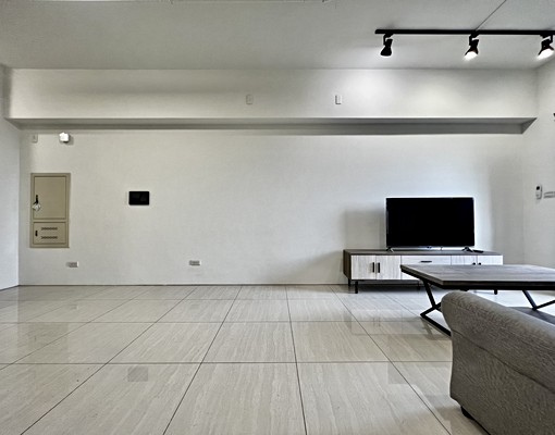 LaLaport#三房平車#可寵#可補助#高樓層#家具全配 - 591租屋網 - Image 5