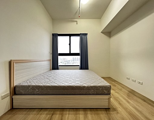 LaLaport#三房平車#可寵#可補助#高樓層#家具全配 - Image 9