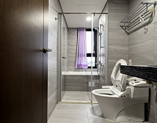 LaLaport#三房平車#可寵#可補助#高樓層#家具全配 - Image 8