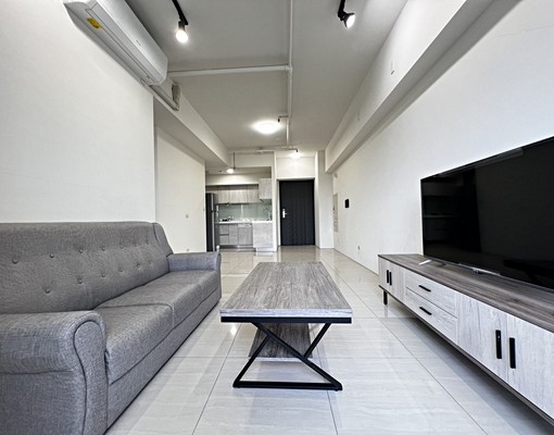 LaLaport#三房平車#可寵#可補助#高樓層#家具全配 - Image 14