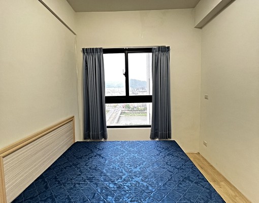 LaLaport#三房平車#可寵#可補助#高樓層#家具全配 - Image 11