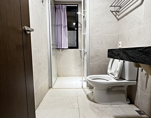 LaLaport#三房平車#可寵#可補助#高樓層#家具全配 - Image 12