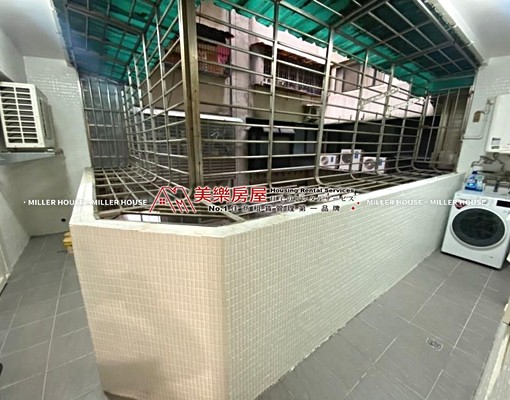美樂*國父紀念館站*大安正一房*有陽台*含網路第四台*台電* - Image 10