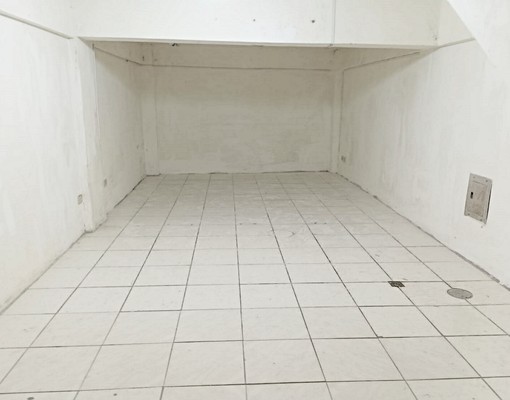 🎯透天店辦,5房住家、員工宿舍🌸可談附冷氣🌸可租屋補助 - Image 3