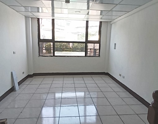 🎯透天店辦,5房住家、員工宿舍🌸可談附冷氣🌸可租屋補助 - Image 4