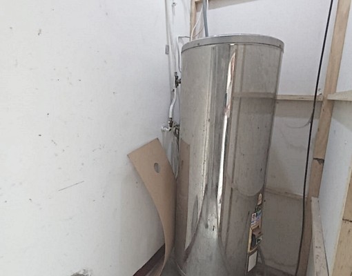 🎯透天店辦,5房住家、員工宿舍🌸可談附冷氣🌸可租屋補助 - Image 14