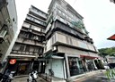 大安區-延吉街住辦，28.1坪
