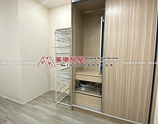 美樂~國父紀念館站*大安平面正一房*近東區*含網路*有陽台 - Image 5