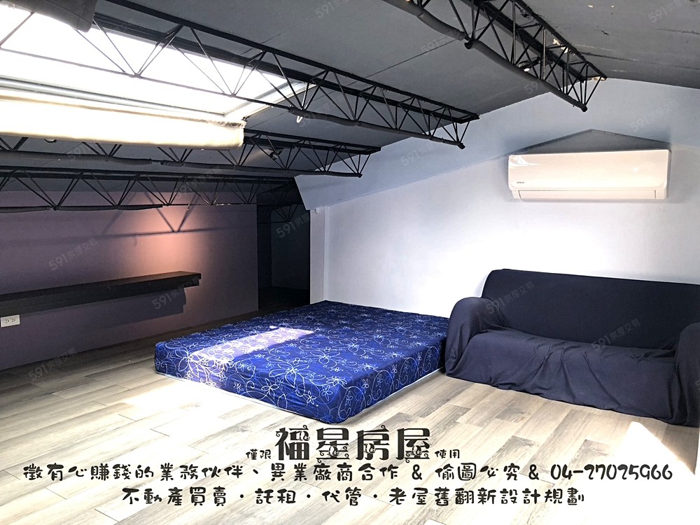 照片