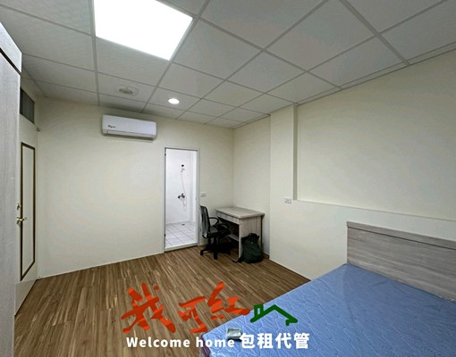 屋況新近湖口工業區 - 591租屋網 - Image 2