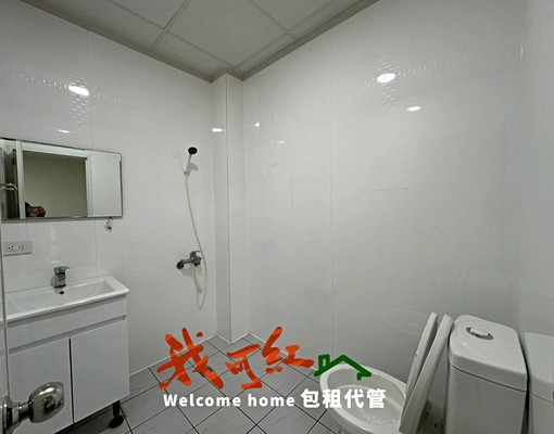 屋況新近湖口工業區 - 591租屋網 - Image 3