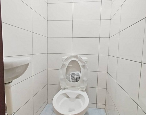 麗園國宅電梯2樓三房兩廳可租補可寵 - Image 11