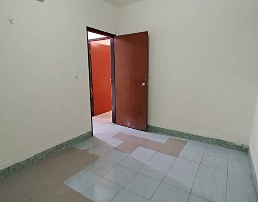 麗園國宅電梯2樓三房兩廳可租補可寵 - Image 14