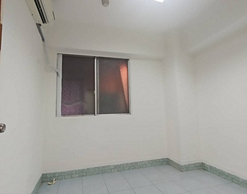 麗園國宅電梯2樓三房兩廳可租補可寵 - Image 15
