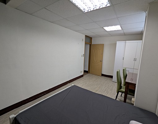 南區公寓🍀兩房可寵🍀可雙租補 - Image 6