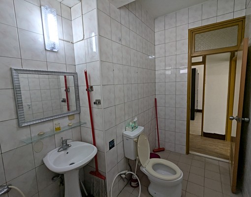 南區公寓🍀兩房可寵🍀可雙租補 - Image 8