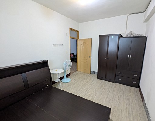 南區公寓🍀兩房可寵🍀可雙租補 - Image 4