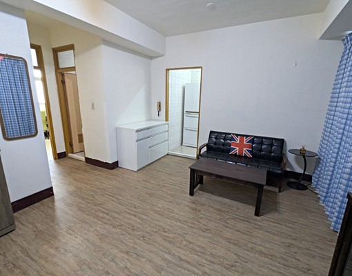 南區公寓🍀兩房可寵🍀可雙租補 - Image 2