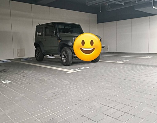 近IKEA💖全新裝潢兩房車可補助 - Image 2