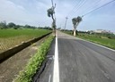 中壢區-山下段土地，498坪