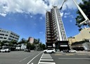 苓雅區-四維四路2房1廳，26.7坪